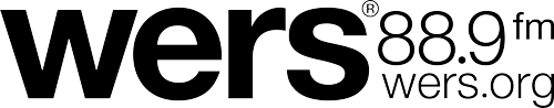 WERS logo (opens in new window)